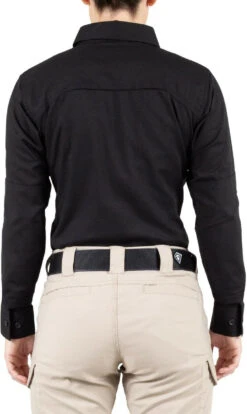 First Tactical Women V2 Tactical Long Sleeve Shirt 121006 23 First Tactical Women V2 Tactical Long Sleeve Shirt 121006 -Vanguard Uniforms first tactical women v2 tactical long sleeve shirt 121006 121006 75023.1626805078