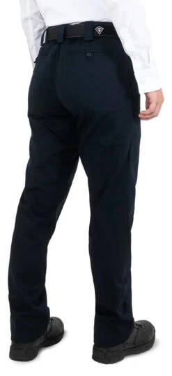First Tactical Women's Cotton Station Pant -Vanguard Uniforms first tactical womens cotton station pant 124024 83195.1691906951