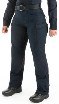 First Tactical Women's Defender Pant -Vanguard Uniforms first tactical womens defender pant 124002 01966.1691907866