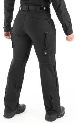 First Tactical Women's Defender Pant -Vanguard Uniforms first tactical womens defender pant 124002 18510.1691907425