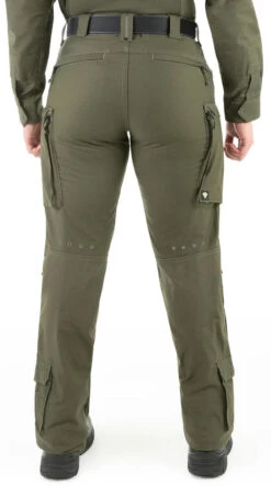 First Tactical Women's Defender Pant -Vanguard Uniforms first tactical womens defender pant 124002 42193.1691906882
