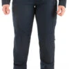 First Tactical Women's Defender Pant -Vanguard Uniforms first tactical womens defender pant 124002 56852.1691906989