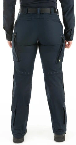 First Tactical Women's Defender Pant -Vanguard Uniforms first tactical womens defender pant 124002 78309.1691908151