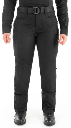 First Tactical Women's Defender Pant -Vanguard Uniforms first tactical womens defender pant 124002 84281.1691908134