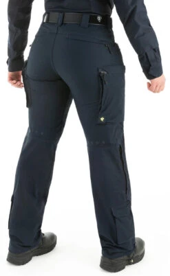 First Tactical Women's Defender Pant -Vanguard Uniforms first tactical womens defender pant 124002 85347.1691907841