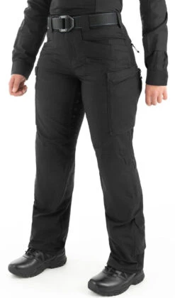 First Tactical Women's Defender Pant -Vanguard Uniforms first tactical womens defender pant 124002 97779.1691906851