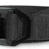First Tactical Women's Tactical 1.5" Belt -Vanguard Uniforms first tactical womens tactical 1.5 belt 143032 25923.1691906953