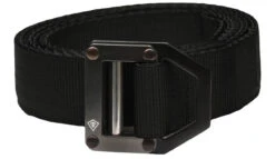 First Tactical Women's Tactical 1.5" Belt -Vanguard Uniforms first tactical womens tactical 1.5 belt 143032 49332.1691907348