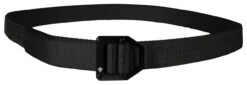 First Tactical Women's Tactical 1.5" Belt -Vanguard Uniforms first tactical womens tactical 1.5 belt 143032 58361.1691907392