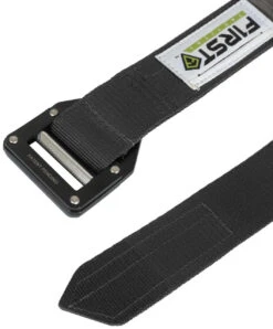 First Tactical Women's Tactical 1.5" Belt -Vanguard Uniforms first tactical womens tactical 1.5 belt 143032 68202.1691907173