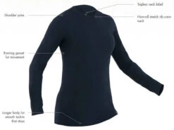 First Tactical Women's TacTix Cotton Short Sleeve T-Shirt 122501 9 First Tactical Women's TacTix Cotton Short Sleeve T-Shirt 122501 -Vanguard Uniforms first tactical womens tactix cotton short sleeve t shirt 122501 40132.1601479503