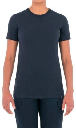 First Tactical Women's TacTix Cotton Short Sleeve T-Shirt 122501 8 First Tactical Women's TacTix Cotton Short Sleeve T-Shirt 122501 -Vanguard Uniforms first tactical womens tactix cotton short sleeve t shirt 122501 43990.1601535679