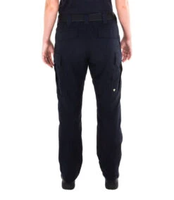 First Tactical Women's V2 BDU Pant 124012 -Vanguard Uniforms first tactical womens v2 bdu pant 124012 10011.1601545524