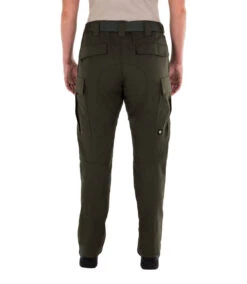 First Tactical Women's V2 BDU Pant 124012 -Vanguard Uniforms first tactical womens v2 bdu pant 124012 44828.1601514159
