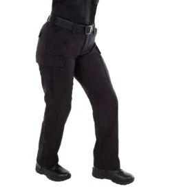 First Tactical Women's V2 BDU Pant 124012 -Vanguard Uniforms first tactical womens v2 bdu pant 124012 64527.1601500219