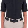 First Tactical Womens V2 BDU Short Sleeve Shirt 122009 -Vanguard Uniforms first tactical womens v2 bdu short sleeve shirt 122009 61119.1601549678