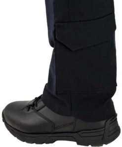 First Tactical Women's V2 EMS Pant 124013 -Vanguard Uniforms first tactical womens v2 ems pant 124013 124013 36400.1626372032