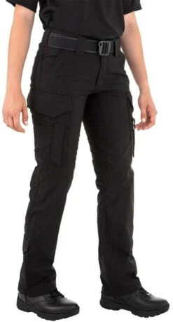 First Tactical Women's V2 EMS Pant 124013 -Vanguard Uniforms first tactical womens v2 ems pant 124013 124013 46458.1626372074