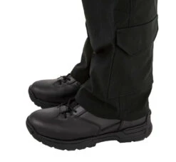 First Tactical Women's V2 EMS Pant 124013 -Vanguard Uniforms first tactical womens v2 ems pant 124013 124013 76673.1626372004