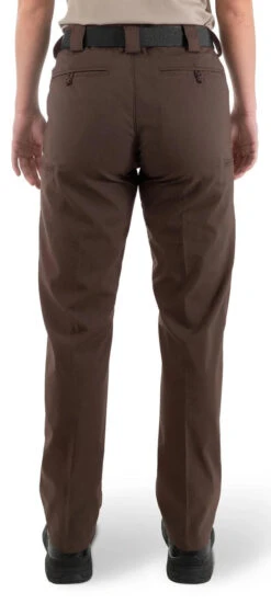 First Tactical Women's V2 Pro Duty 6 Pocket Pant -Vanguard Uniforms first tactical womens v2 pro duty 6 pocket pant 124041 11392.1691907787