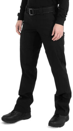 First Tactical Women's V2 Pro Duty 6 Pocket Pant -Vanguard Uniforms first tactical womens v2 pro duty 6 pocket pant 124041 21859.1691906648