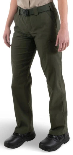 First Tactical Women's V2 Pro Duty 6 Pocket Pant -Vanguard Uniforms first tactical womens v2 pro duty 6 pocket pant 124041 34271.1691908139