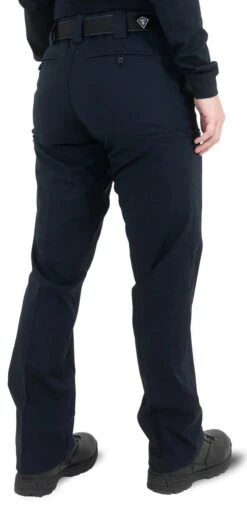 First Tactical Women's V2 Pro Duty 6 Pocket Pant -Vanguard Uniforms first tactical womens v2 pro duty 6 pocket pant 124041 63514.1691908092