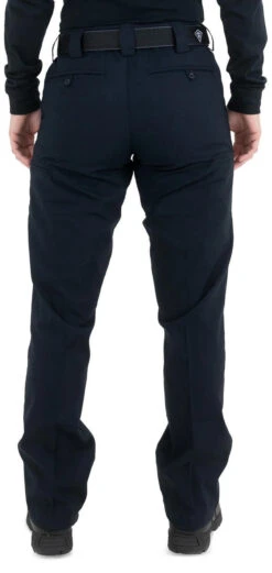 First Tactical Women's V2 Pro Duty 6 Pocket Pant -Vanguard Uniforms first tactical womens v2 pro duty 6 pocket pant 124041 64840.1691907648