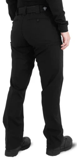 First Tactical Women's V2 Pro Duty 6 Pocket Pant -Vanguard Uniforms first tactical womens v2 pro duty 6 pocket pant 124041 66147.1691907977