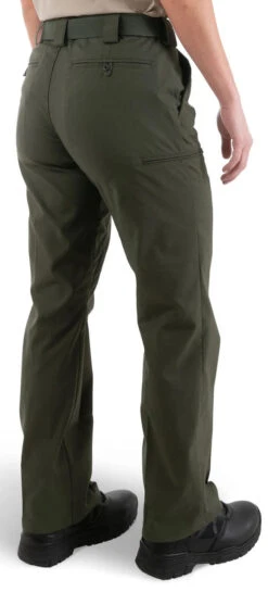 First Tactical Women's V2 Pro Duty 6 Pocket Pant -Vanguard Uniforms first tactical womens v2 pro duty 6 pocket pant 124041 98531.1691907738