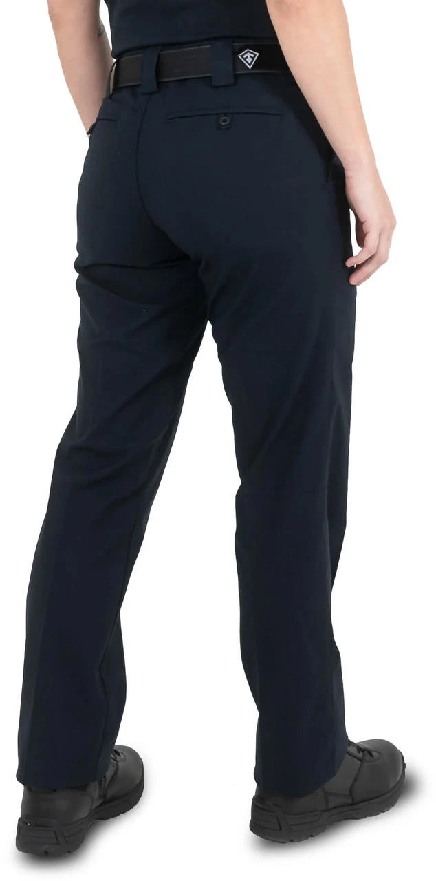 First Tactical Women's V2 Pro Duty Uniform Pant 18 First Tactical Women's V2 Pro Duty Uniform Pant - Image 16