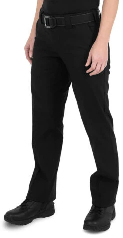 First Tactical Women's V2 Pro Duty Uniform Pant 23 First Tactical Women's V2 Pro Duty Uniform Pant -Vanguard Uniforms first tactical womens v2 pro duty uniform pant 124018 23395.1691908141