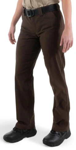 First Tactical Women's V2 Pro Duty Uniform Pant 27 First Tactical Women's V2 Pro Duty Uniform Pant -Vanguard Uniforms first tactical womens v2 pro duty uniform pant 124018 45504.1691908080