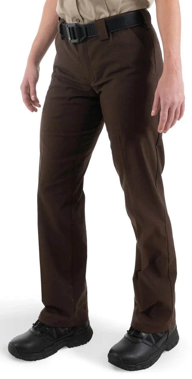 First Tactical Women's V2 Pro Duty Uniform Pant 12 First Tactical Women's V2 Pro Duty Uniform Pant - Image 10
