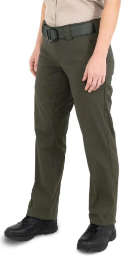 First Tactical Women's V2 Pro Duty Uniform Pant 19 First Tactical Women's V2 Pro Duty Uniform Pant -Vanguard Uniforms first tactical womens v2 pro duty uniform pant 124018 56389.1691907190