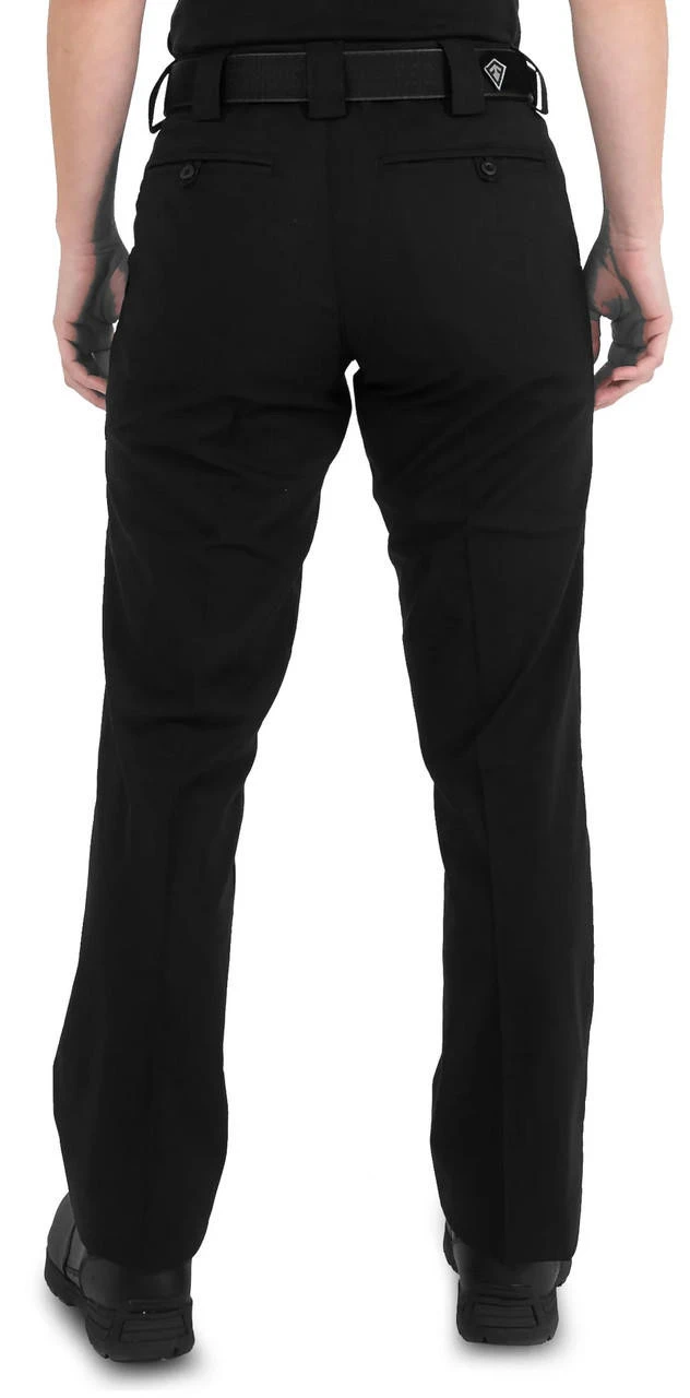 First Tactical Women's V2 Pro Duty Uniform Pant 9 First Tactical Women's V2 Pro Duty Uniform Pant - Image 7