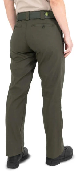 First Tactical Women's V2 Pro Duty Uniform Pant 21 First Tactical Women's V2 Pro Duty Uniform Pant -Vanguard Uniforms first tactical womens v2 pro duty uniform pant 124018 69730.1691907895