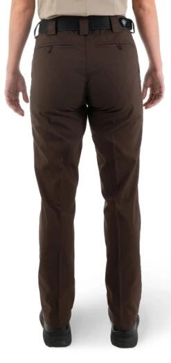 First Tactical Women's V2 Pro Duty Uniform Pant 28 First Tactical Women's V2 Pro Duty Uniform Pant -Vanguard Uniforms first tactical womens v2 pro duty uniform pant 124018 99563.1691907054