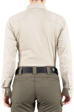 First Tactical Women's V2 Pro Performance Long Sleeve Shirt 121015 30 First Tactical Women's V2 Pro Performance Long Sleeve Shirt 121015 -Vanguard Uniforms first tactical womens v2 pro performance long sleeve shirt 121015 121015 ft 10298.1626372075
