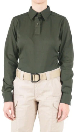 First Tactical Women's V2 Pro Performance Long Sleeve Shirt 121015 20 First Tactical Women's V2 Pro Performance Long Sleeve Shirt 121015 -Vanguard Uniforms first tactical womens v2 pro performance long sleeve shirt 121015 121015 ft 36632.1626372022