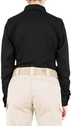 First Tactical Women's V2 Pro Performance Long Sleeve Shirt 121015 32 First Tactical Women's V2 Pro Performance Long Sleeve Shirt 121015 -Vanguard Uniforms first tactical womens v2 pro performance long sleeve shirt 121015 121015 ft 53353.1626372018