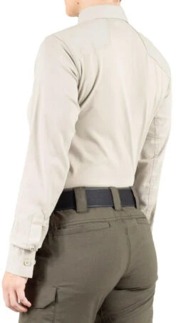 First Tactical Women's V2 Pro Performance Long Sleeve Shirt 121015 26 First Tactical Women's V2 Pro Performance Long Sleeve Shirt 121015 -Vanguard Uniforms first tactical womens v2 pro performance long sleeve shirt 121015 121015 ft 58009.1626372091