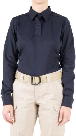 First Tactical Women's V2 Pro Performance Long Sleeve Shirt 121015 21 First Tactical Women's V2 Pro Performance Long Sleeve Shirt 121015 -Vanguard Uniforms first tactical womens v2 pro performance long sleeve shirt 121015 121015 ft 61502.1626372036