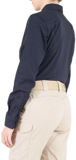First Tactical Women's V2 Pro Performance Long Sleeve Shirt 121015 28 First Tactical Women's V2 Pro Performance Long Sleeve Shirt 121015 -Vanguard Uniforms first tactical womens v2 pro performance long sleeve shirt 121015 121015 ft 85596.1626372016