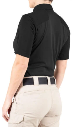 First Tactical Women's V2 Pro Performance Short Sleeve Polo Shirt 31 First Tactical Women's V2 Pro Performance Short Sleeve Polo Shirt -Vanguard Uniforms first tactical womens v2 pro performance short sleeve polo shirt 122012 17465.1691908198