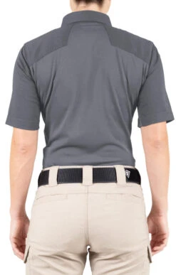 First Tactical Women's V2 Pro Performance Short Sleeve Polo Shirt 25 First Tactical Women's V2 Pro Performance Short Sleeve Polo Shirt -Vanguard Uniforms first tactical womens v2 pro performance short sleeve polo shirt 122012 19603.1691907355