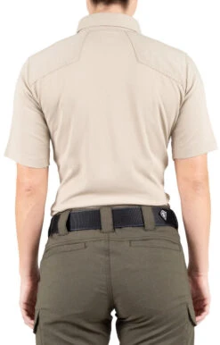 First Tactical Women's V2 Pro Performance Short Sleeve Polo Shirt 37 First Tactical Women's V2 Pro Performance Short Sleeve Polo Shirt -Vanguard Uniforms first tactical womens v2 pro performance short sleeve polo shirt 122012 25006.1691907009