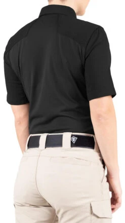 First Tactical Women's V2 Pro Performance Short Sleeve Polo Shirt 33 First Tactical Women's V2 Pro Performance Short Sleeve Polo Shirt -Vanguard Uniforms first tactical womens v2 pro performance short sleeve polo shirt 122012 25334.1691907604