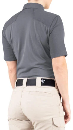 First Tactical Women's V2 Pro Performance Short Sleeve Polo Shirt 26 First Tactical Women's V2 Pro Performance Short Sleeve Polo Shirt -Vanguard Uniforms first tactical womens v2 pro performance short sleeve polo shirt 122012 35595.1691906905