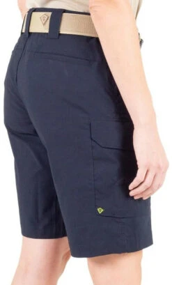 First Tactical Womens V2 Short 125000 -Vanguard Uniforms first tactical womens v2 short 125000 125000 08100.1626458527
